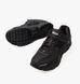 Кросівки чоловічі Nike Zoom Vomero 5 Sp 2152 фото 7