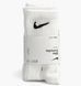 Шкарпетки Nike U Nk Everyday Ltwt Crew 3Pr 936 фото 1