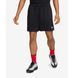 Шорти чоловічі Nike M Club Flow Mesh 3827 фото 2