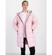 Куртка жіноча Nike Sportswear Therma-Fit Repel 1672 фото 3