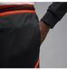 Шорти чоловічі Jordan M Df Sprt Dmnd Short Black 3871 фото 4