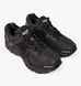 Кросівки чоловічі Nike Zoom Vomero 5 Sp 2152 фото 5