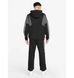 Спортивний костюм чоловічий Nike M Club Fleece Hded Track Gx 4261 фото 2