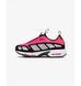 Кросівки жіночі Nike Air Max Sndr Pink/Black 4017 фото 3