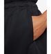 Шорти чоловічі Nike M Club Flow Mesh 3827 фото 4
