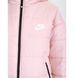 Куртка жіноча Nike Sportswear Therma-Fit Repel 1672 фото 4