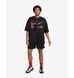 Шорти чоловічі Nike M Club Flow Mesh 3827 фото 3