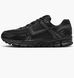 Кросівки чоловічі Nike Zoom Vomero 5 Sp 2152 фото 1