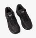 Кросівки чоловічі Nike Zoom Vomero 5 Sp 2152 фото 4
