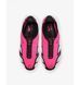 Кросівки жіночі Nike Air Max Sndr Pink/Black 4017 фото 5