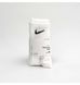 Шкарпетки Nike U Nk Everyday Ltwt Crew 3Pr 936 фото 2