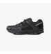 Кросівки чоловічі Nike Zoom Vomero 5 Sp 2152 фото 3
