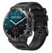 Смарт годинник Smart Storm Black УЦІНКА 775 фото 3