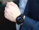 Смарт годинник Smart Classic Black 175 фото 3