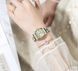 Жіночий годинник Poedagar Princess 575 фото 4