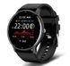 Смарт годинник Smart Classic Black 175 фото 8