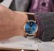 Чоловічий годинник Shengke Uni Men 125 фото 9