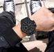 Чоловічий годинник Besta Power 275 фото 20