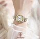 Жіночий годинник Poedagar Princess 575 фото 6