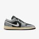 Кросівки чоловічі Jordan 1 Low Se 2680 фото 3