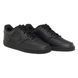 Кросівки чоловічі Nike Court Vision Low 2277 фото 10