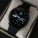 Смарт годинник Smart Classic Black 175 фото 10