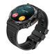 Смарт годинник Smart Storm Black УЦІНКА 775 фото 14