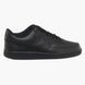 Кросівки чоловічі Nike Court Vision Low 2277 фото 2