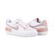 Кросівки жіночі Nike W Air Force 1 Shadow White 1109 фото 6