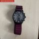 Чоловічий годинник Forsining Tennesy Bordo 825 фото 5