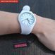 Жіночий годинник Skmei Rubber White II 9068C 25 фото 13