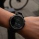 Смарт годинник Smart Storm Black УЦІНКА 775 фото 11