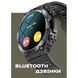 Смарт годинник Smart Storm Black УЦІНКА 775 фото 15