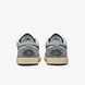 Кросівки чоловічі Jordan 1 Low Se 2680 фото 6