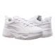 Кросівки жіночі Puma Blstr Dresscode 1024 фото 1