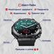 Смарт годинник Smart Storm Black УЦІНКА 775 фото 5