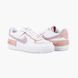 Кросівки жіночі Nike W Air Force 1 Shadow White 1109 фото 1