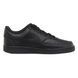Кросівки чоловічі Nike Court Vision Low 2277 фото 8