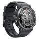 Смарт годинник Smart Storm Black УЦІНКА 775 фото 12