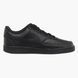 Кросівки чоловічі Nike Court Vision Low 2277 фото 3