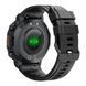 Смарт годинник Smart Storm Black УЦІНКА 775 фото 17