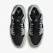 Кросівки чоловічі Jordan 1 Low Se 2680 фото 4