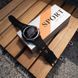 Смарт годинник Smart Storm Black УЦІНКА 775 фото 4
