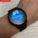 Смарт годинник Smart Classic Black 175 фото 21