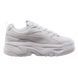 Кросівки жіночі Puma Blstr Dresscode 1024 фото 3