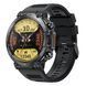 Смарт годинник Smart Storm Black УЦІНКА 775 фото 6