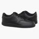 Кросівки чоловічі Nike Court Vision Low 2277 фото 1