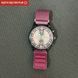 Чоловічий годинник Forsining Tennesy Bordo 825 фото 6