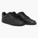 Кросівки чоловічі Nike Court Vision Low 2277 фото 5