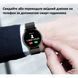 Смарт годинник Smart Classic Black 175 фото 7